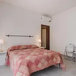 Minu By Interhome * Viareggio