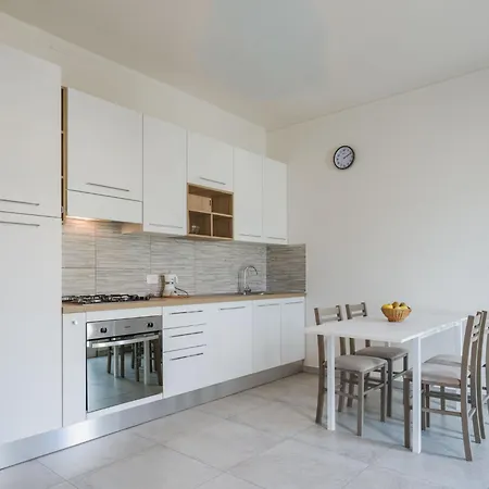 Minu By Interhome Apartament