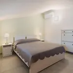 Minù By Interhome Viareggio