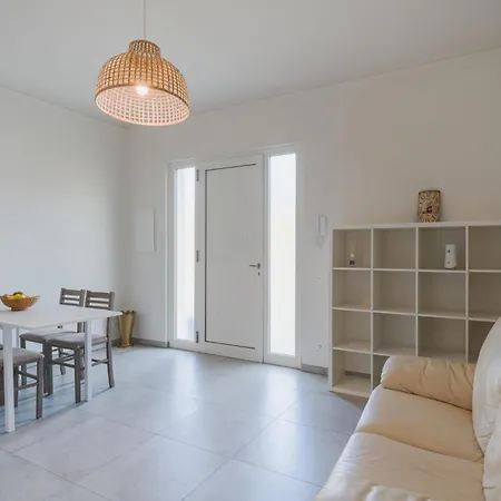 Minu By Interhome *