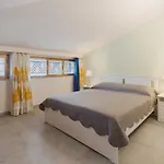 Minu By Interhome Διαμέρισμα Βιαρέτζιο